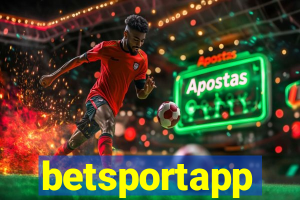 betsportapp