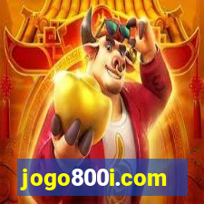 jogo800i.com