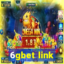 6gbet link