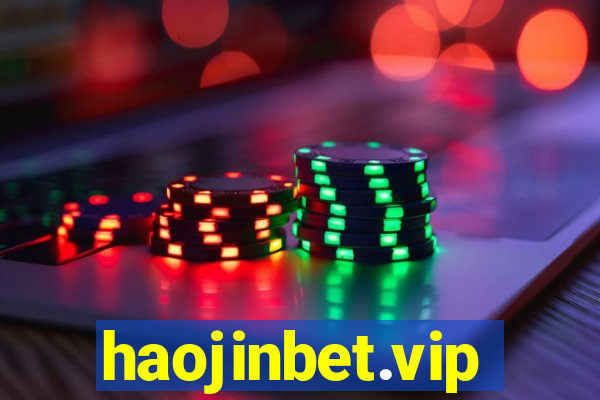 haojinbet.vip