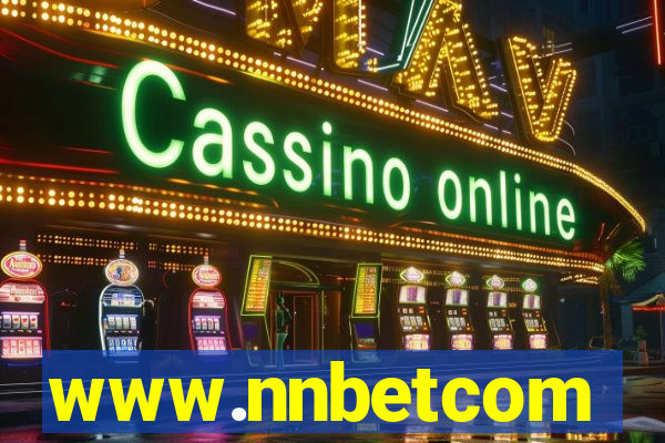 www.nnbetcom