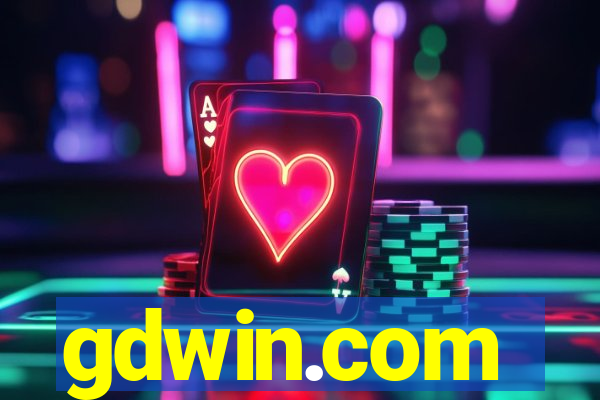 gdwin.com