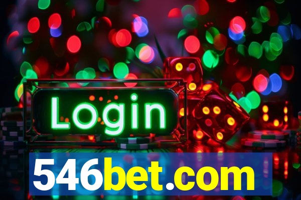 546bet.com