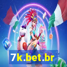 7k.bet.br