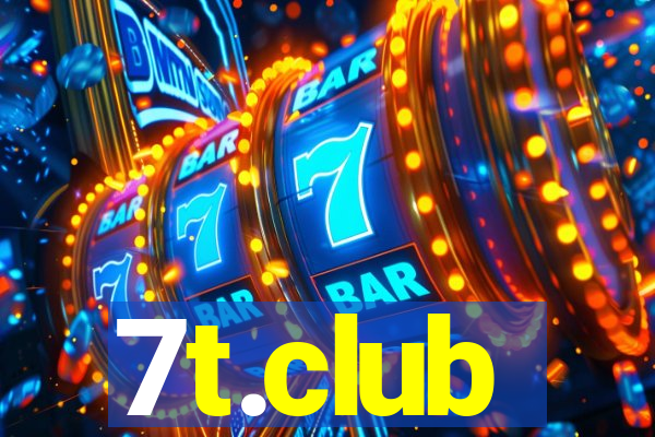 7t.club