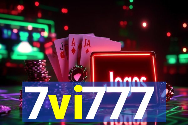 7vi777