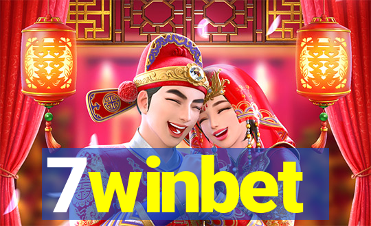 7winbet