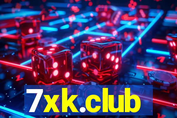 7xk.club