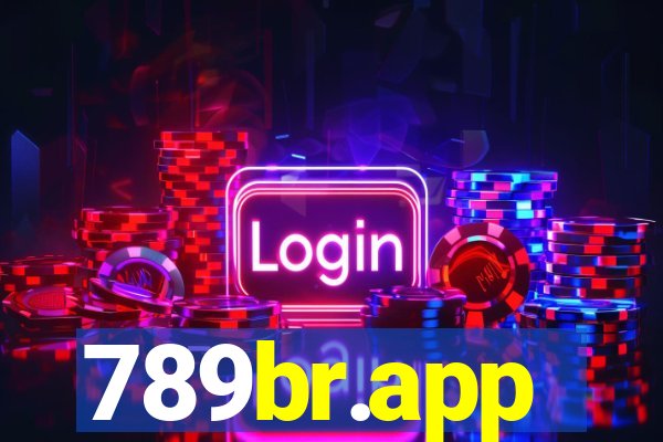 789br.app