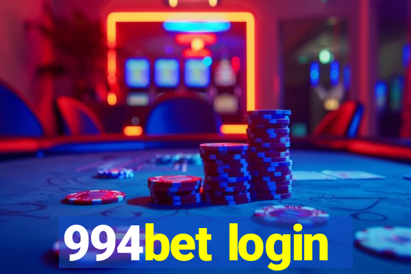 994bet login