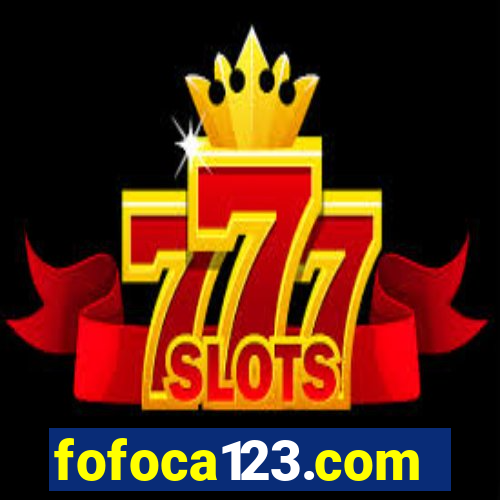 fofoca123.com