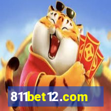 811bet12.com