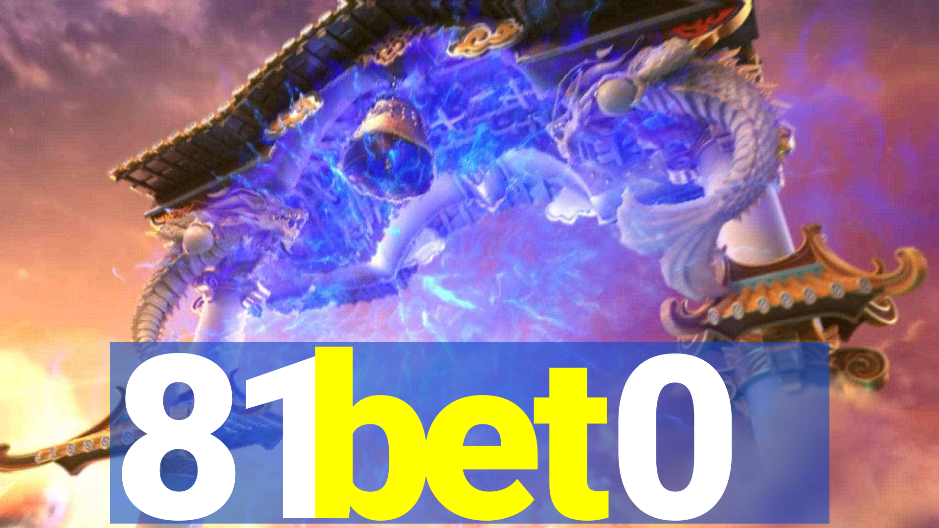 81bet0