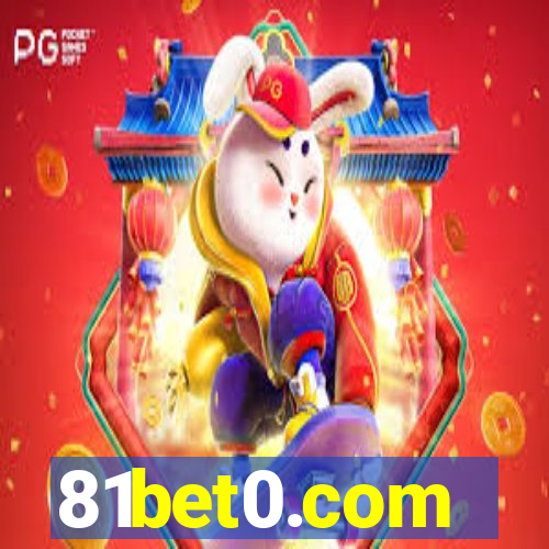 81bet0.com