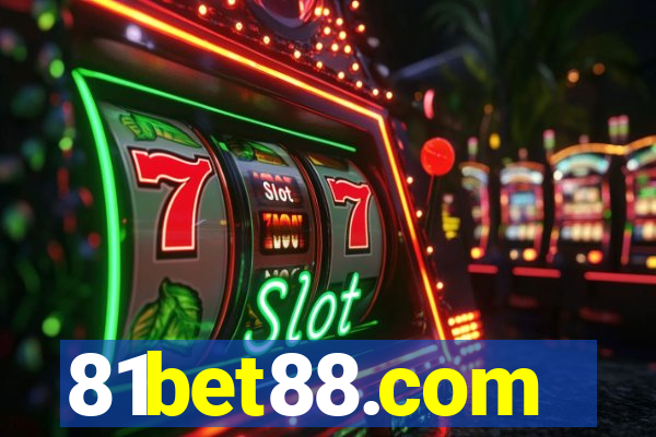 81bet88.com