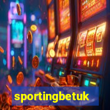 sportingbetuk