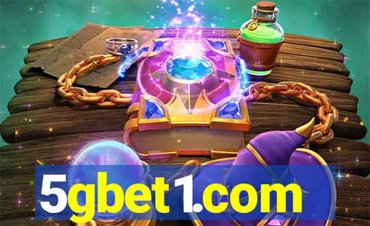 5gbet1.com