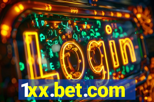 1xx.bet.com