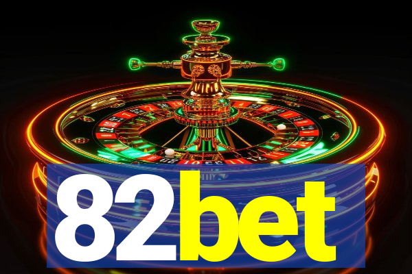 82bet