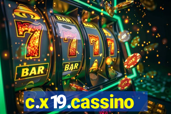 c.x19.cassino