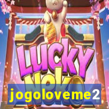 jogoloveme2