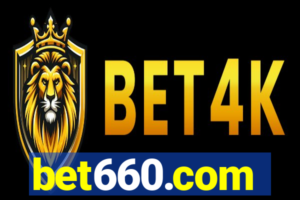 bet660.com