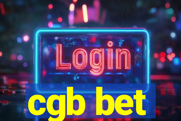 cgb bet