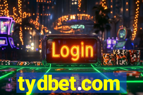 tydbet.com