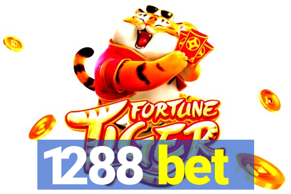 1288 bet