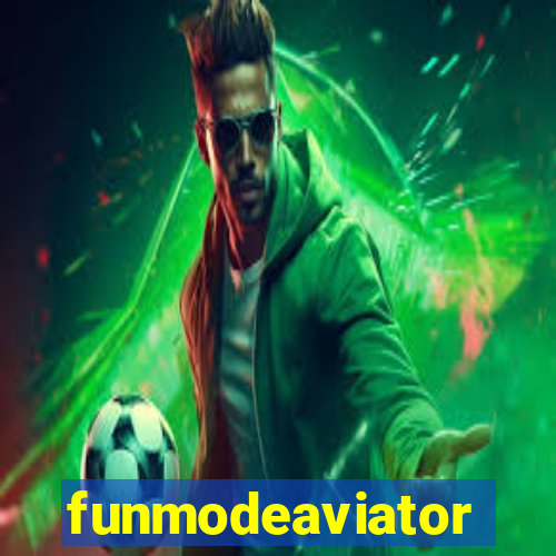 funmodeaviator