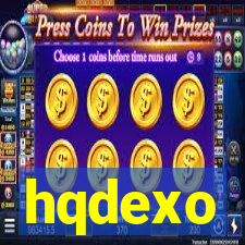 hqdexo