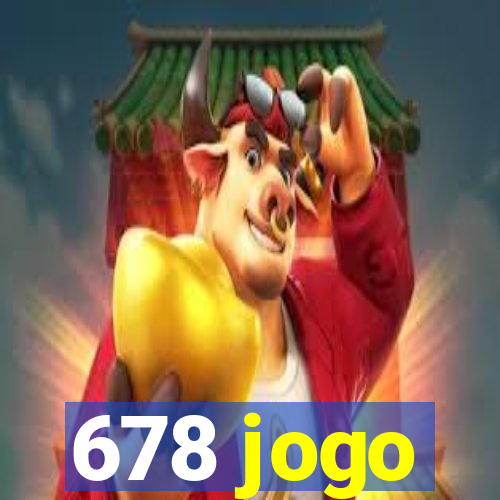 678 jogo