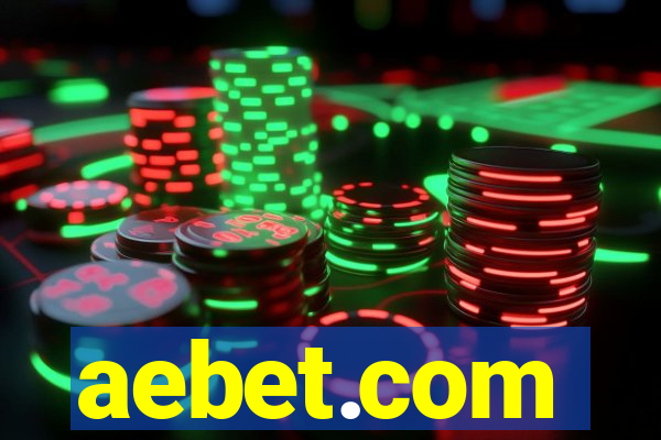 aebet.com