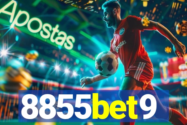 8855bet9