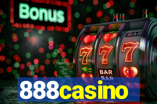 888casino