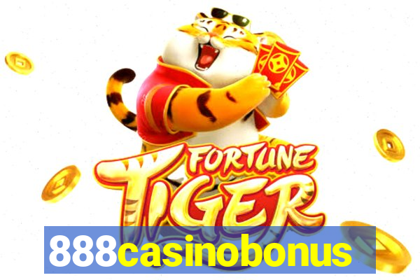 888casinobonus