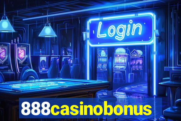 888casinobonus