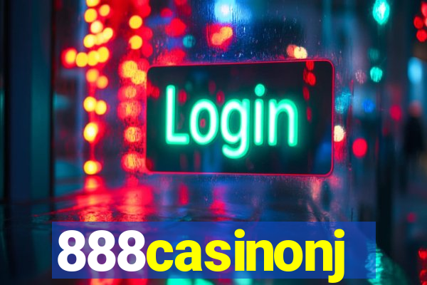 888casinonj