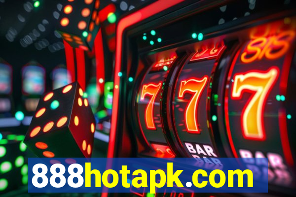 888hotapk.com