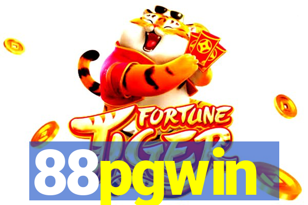 88pgwin