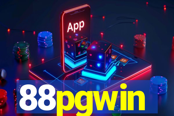 88pgwin