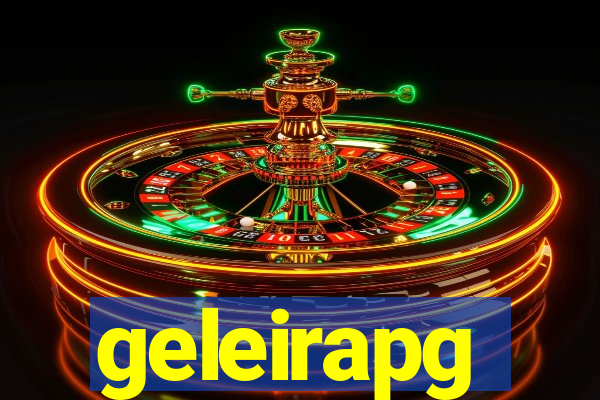 geleirapg