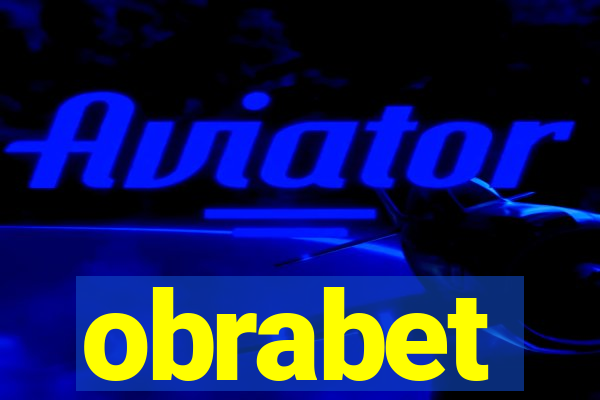 obrabet