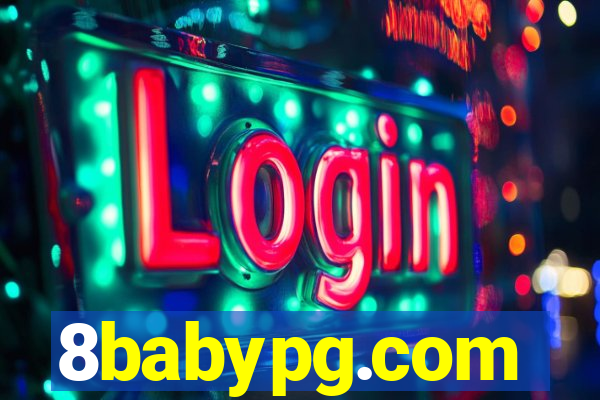 8babypg.com