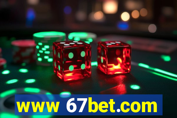 www 67bet.com