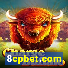 8cpbet.com