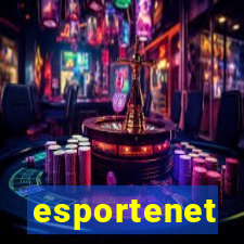 esportenet