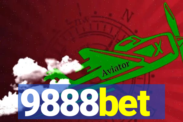 9888bet