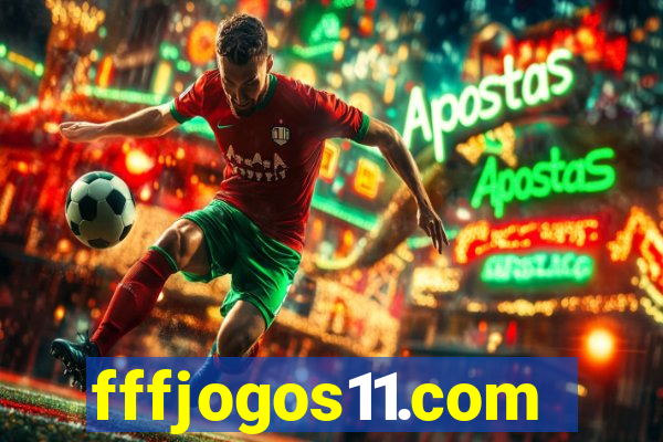 fffjogos11.com