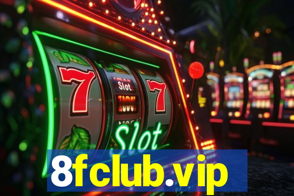 8fclub.vip